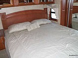 2010 DRV Mobile Suites Photo #12