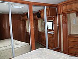 2010 DRV Mobile Suites Photo #13