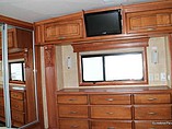 2010 DRV Mobile Suites Photo #14