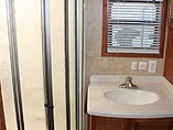 2010 DRV Mobile Suites Photo #15