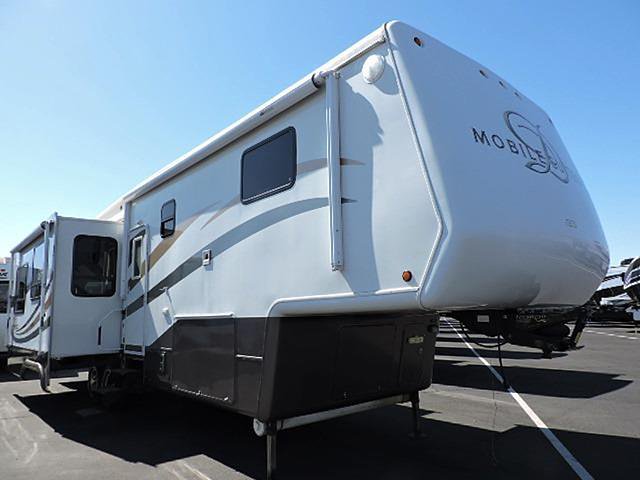 06 DRV Mobile Suites