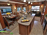 12 DRV Mobile Suites