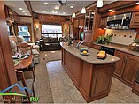 2012 DRV Mobile Suites Photo #3