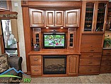2012 DRV Mobile Suites Photo #6