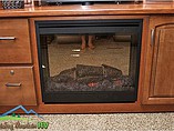 2012 DRV Mobile Suites Photo #8