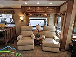 2012 DRV Mobile Suites Photo #10