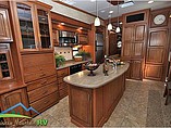 2012 DRV Mobile Suites Photo #13