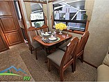2012 DRV Mobile Suites Photo #14