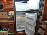 2012 DRV Mobile Suites Photo #20