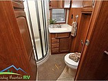 2012 DRV Mobile Suites Photo #22