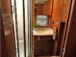 2012 DRV Mobile Suites Photo #23