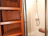 2012 DRV Mobile Suites Photo #24