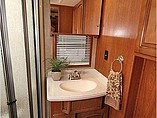 2012 DRV Mobile Suites Photo #26