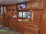 2012 DRV Mobile Suites Photo #27