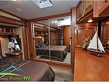 2012 DRV Mobile Suites Photo #29