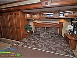 2012 DRV Mobile Suites Photo #30