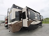 2016 DRV Mobile Suites Photo #6