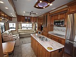 2016 DRV Mobile Suites Photo #7