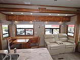 2016 DRV Mobile Suites Photo #8