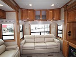 2016 DRV Mobile Suites Photo #10