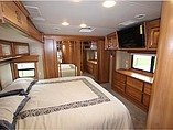 2016 DRV Mobile Suites Photo #12