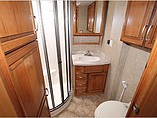 2016 DRV Mobile Suites Photo #17