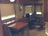 2012 DRV Mobile Suites Photo #3