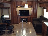 2012 DRV Mobile Suites Photo #5