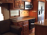 2012 DRV Mobile Suites Photo #6