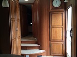 2012 DRV Mobile Suites Photo #7