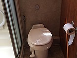 2012 DRV Mobile Suites Photo #9