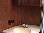 2012 DRV Mobile Suites Photo #10