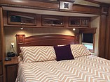 2012 DRV Mobile Suites Photo #11