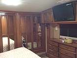 2012 DRV Mobile Suites Photo #12