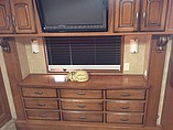 2012 DRV Mobile Suites Photo #13