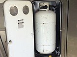 2012 DRV Mobile Suites Photo #14