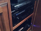 2012 DRV Mobile Suites Photo #19