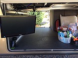 2012 DRV Mobile Suites Photo #22