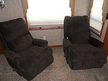 2012 DRV Mobile Suites Photo #4