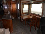 2012 DRV Mobile Suites Photo #8