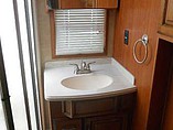 2012 DRV Mobile Suites Photo #14