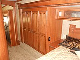 2012 DRV Mobile Suites Photo #20