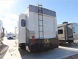 2015 DRV Mobile Suites Photo #3