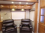 2015 DRV Mobile Suites Photo #7