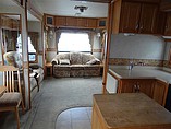 05 DRV Mobile Suites
