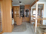 2005 DRV Mobile Suites Photo #2