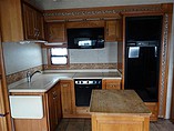 2005 DRV Mobile Suites Photo #3