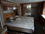 2005 DRV Mobile Suites Photo #4