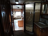 2005 DRV Mobile Suites Photo #5