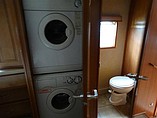 2005 DRV Mobile Suites Photo #6